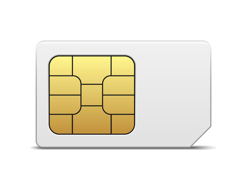 M2M-Allnet SIM-Datenkarten und Tarife